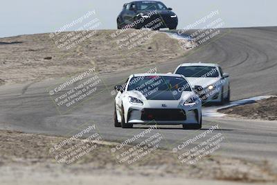 media/Oct-18-2025-Speed Ventures (Sat) [[8b3b7cf525]]/Green/Session 2 (Phil Hill)/